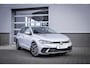 Volkswagen Polo 1.0 TSI Life | Apple Carplay/Android Auto|telefoonintegratie premium | Buitenspiegels elektrisch verstel- en verwarmbaar | Cruise control adaptief
