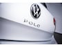Volkswagen Polo 1.0 TSI Life | Apple Carplay/Android Auto|telefoonintegratie premium | Buitenspiegels elektrisch verstel- en verwarmbaar | Cruise control adaptief