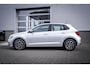 Volkswagen Polo 1.0 TSI Life | Apple Carplay/Android Auto|telefoonintegratie premium | Buitenspiegels elektrisch verstel- en verwarmbaar | Cruise control adaptief