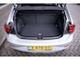Volkswagen Polo 1.0 TSI Life | Apple Carplay/Android Auto|telefoonintegratie premium | Buitenspiegels elektrisch verstel- en verwarmbaar | Cruise control adaptief