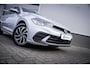 Volkswagen Polo 1.0 TSI Life | Apple Carplay/Android Auto|telefoonintegratie premium | Buitenspiegels elektrisch verstel- en verwarmbaar | Cruise control adaptief