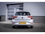 Volkswagen Polo 1.0 TSI Life | Apple Carplay/Android Auto|telefoonintegratie premium | Buitenspiegels elektrisch verstel- en verwarmbaar | Cruise control adaptief
