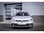 Volkswagen Polo 1.0 TSI Life | Apple Carplay/Android Auto|telefoonintegratie premium | Buitenspiegels elektrisch verstel- en verwarmbaar | Cruise control adaptief