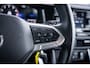 Volkswagen Polo 1.0 TSI Life | Apple Carplay/Android Auto|telefoonintegratie premium | Buitenspiegels elektrisch verstel- en verwarmbaar | Cruise control adaptief