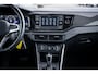 Volkswagen Polo 1.0 TSI Life | Apple Carplay/Android Auto|telefoonintegratie premium | Buitenspiegels elektrisch verstel- en verwarmbaar | Cruise control adaptief
