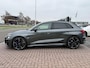 Audi A3 Sportback 2.5 TFSI RS3 Quattro 2023 Hulk Edition Ceramic Pano Top staat!