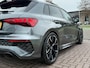 Audi A3 Sportback 2.5 TFSI RS3 Quattro 2023 Hulk Edition Ceramic Pano Top staat!