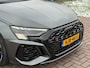 Audi A3 Sportback 2.5 TFSI RS3 Quattro 2023 Hulk Edition Ceramic Pano Top staat!