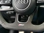Audi A3 Sportback 2.5 TFSI RS3 Quattro 2023 Hulk Edition Ceramic Pano Top staat!