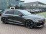 Audi A3 Sportback 2.5 TFSI RS3 Quattro 2023 Hulk Edition Ceramic Pano Top staat!