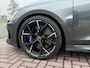 Audi A3 Sportback 2.5 TFSI RS3 Quattro 2023 Hulk Edition Ceramic Pano Top staat!
