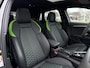 Audi A3 Sportback 2.5 TFSI RS3 Quattro 2023 Hulk Edition Ceramic Pano Top staat!