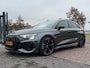 Audi A3 Sportback 2.5 TFSI RS3 Quattro 2023 Hulk Edition Ceramic Pano Top staat!