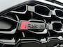 Audi A3 Sportback 2.5 TFSI RS3 Quattro 2023 Hulk Edition Ceramic Pano Top staat!