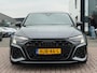 Audi A3 Sportback 2.5 TFSI RS3 Quattro 2023 Hulk Edition Ceramic Pano Top staat!