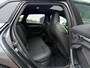 Audi A3 Sportback 2.5 TFSI RS3 Quattro 2023 Hulk Edition Ceramic Pano Top staat!