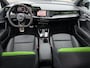 Audi A3 Sportback 2.5 TFSI RS3 Quattro 2023 Hulk Edition Ceramic Pano Top staat!