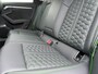 Audi A3 Sportback 2.5 TFSI RS3 Quattro 2023 Hulk Edition Ceramic Pano Top staat!
