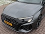 Audi A3 Sportback 2.5 TFSI RS3 Quattro 2023 Hulk Edition Ceramic Pano Top staat!