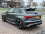 Audi A3 Sportback 2.5 TFSI RS3 Quattro 2023 Hulk Edition Ceramic Pano Top staat!