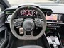 Audi A3 Sportback 2.5 TFSI RS3 Quattro 2023 Hulk Edition Ceramic Pano Top staat!