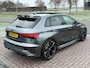 Audi A3 Sportback 2.5 TFSI RS3 Quattro 2023 Hulk Edition Ceramic Pano Top staat!