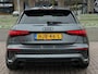 Audi A3 Sportback 2.5 TFSI RS3 Quattro 2023 Hulk Edition Ceramic Pano Top staat!