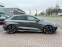 Audi A3 Sportback 2.5 TFSI RS3 Quattro 2023 Hulk Edition Ceramic Pano Top staat!