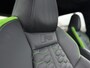 Audi A3 Sportback 2.5 TFSI RS3 Quattro 2023 Hulk Edition Ceramic Pano Top staat!