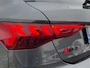 Audi A3 Sportback 2.5 TFSI RS3 Quattro 2023 Hulk Edition Ceramic Pano Top staat!
