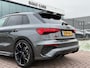 Audi A3 Sportback 2.5 TFSI RS3 Quattro 2023 Hulk Edition Ceramic Pano Top staat!