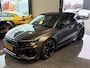 Audi A3 Sportback 2.5 TFSI RS3 Quattro 2023 Hulk Edition Ceramic Pano Top staat!