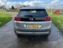 Peugeot 3008 1.2 PureTech BL ExecutiveNavigatie Trekhaak Enz