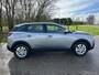 Peugeot 3008 1.2 PureTech BL ExecutiveNavigatie Trekhaak Enz