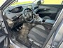 Peugeot 3008 1.2 PureTech BL ExecutiveNavigatie Trekhaak Enz