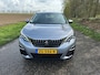 Peugeot 3008 1.2 PureTech BL ExecutiveNavigatie Trekhaak Enz