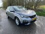 Peugeot 3008 1.2 PureTech BL ExecutiveNavigatie Trekhaak Enz