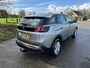 Peugeot 3008 1.2 PureTech BL ExecutiveNavigatie Trekhaak Enz