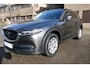 Mazda CX-5 2.5 SKYACTIV-G 194pk 2WD Aut HEAD-UP-STUUR/STUURVERW/LEER.BOVAG