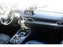 Mazda CX-5 2.5 SKYACTIV-G 194pk 2WD Aut HEAD-UP-STUUR/STUURVERW/LEER.BOVAG