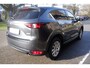 Mazda CX-5 2.5 SKYACTIV-G 194pk 2WD Aut HEAD-UP-STUUR/STUURVERW/LEER.BOVAG