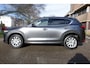 Mazda CX-5 2.5 SKYACTIV-G 194pk 2WD Aut HEAD-UP-STUUR/STUURVERW/LEER.BOVAG