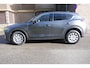 Mazda CX-5 2.5 SKYACTIV-G 194pk 2WD Aut HEAD-UP-STUUR/STUURVERW/LEER.BOVAG