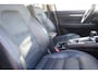 Mazda CX-5 2.5 SKYACTIV-G 194pk 2WD Aut HEAD-UP-STUUR/STUURVERW/LEER.BOVAG