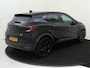 Renault Captur 1.6 E-Tech Hybrid Rive Gauche 145PK | Easy Driving Pack | Apple Carplay/Android | Autonomous Emergency Braking| cruise control | electronic climate control | lederen/stof bekleding | LED koplampen | lichtmetalen velgen 18"| navigatiesysteem full map |