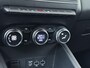 Renault Captur 1.6 E-Tech Hybrid Rive Gauche 145PK | Easy Driving Pack | Apple Carplay/Android | Autonomous Emergency Braking| cruise control | electronic climate control | lederen/stof bekleding | LED koplampen | lichtmetalen velgen 18"| navigatiesysteem full map |