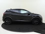 Renault Captur 1.6 E-Tech Hybrid Rive Gauche 145PK | Easy Driving Pack | Apple Carplay/Android | Autonomous Emergency Braking| cruise control | electronic climate control | lederen/stof bekleding | LED koplampen | lichtmetalen velgen 18"| navigatiesysteem full map |