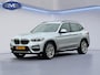 BMW X3 XDrive20i High Executive, panoramadak, lederen sportinterieur, vele opties, NL auto met nap, prijs incl btw/ bpm