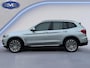 BMW X3 XDrive20i High Executive, panoramadak, lederen sportinterieur, vele opties, NL auto met nap, prijs incl btw/ bpm