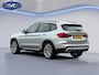 BMW X3 XDrive20i High Executive, panoramadak, lederen sportinterieur, vele opties, NL auto met nap, prijs incl btw/ bpm
